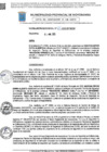 Vista preliminar de documento Resolucion 625 QR