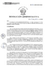 Vista preliminar de documento R.A N° 178-2023-OGRH-HEVES