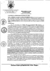 Vista preliminar de documento 241-2023-AL-MPC