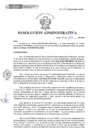 Vista preliminar de documento R.A N° 179-2023-OGRH-HEVES