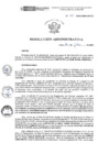 Vista preliminar de documento R.A N° 180-2023-OGRH-HEVES