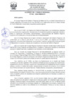 Vista preliminar de documento 063-2023-RMDD CR