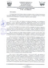 Vista preliminar de documento 064-2023-RMDD CR