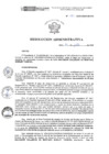 Vista preliminar de documento R.A N° 181-2023-OGRH-HEVES