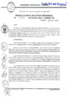 Vista preliminar de documento DIRECTIVA N° 006-2019/GOB.REG.TUMBES-GGR-ORA-ORH