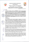 Vista preliminar de documento RESOLUCION DE ALCALDIA N°371-2023-MDM