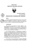 Vista preliminar de documento RCG N° 014-2023-CG-UE004-INS 24-03 DEJAR SIN EFECTO RESOLUCIÓN 