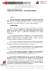 Vista preliminar de documento RESOLUCION DIRECTORAL-000126-2023-UE005