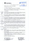 Vista preliminar de documento RA-197-2023-MDJM