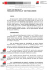 Vista preliminar de documento RESOLUCION DIRECTORAL-000127-2023-UE005