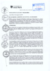 Vista preliminar de documento RA-198-2023-MDJM