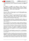 Vista preliminar de documento RESOLUCION DIRECTORAL EJECUTIVA N° 000060-2023 [4638593-3]