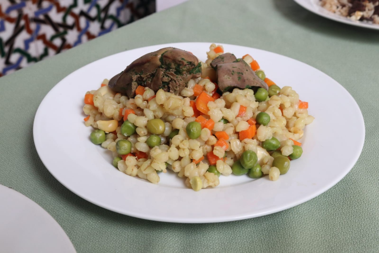 plato 2