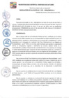 Vista preliminar de documento RA 192