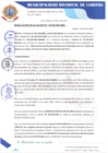Vista preliminar de documento Resolución de alcaldia N°119-06-2023-MDL