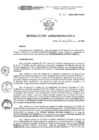 Vista preliminar de documento R.A N° 182-2023-OGRH-HEVES
