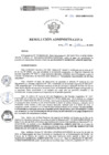 Vista preliminar de documento R.A N° 183-2023-OGRH-HEVES