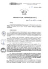 Vista preliminar de documento R.A N° 184-2023-OGRH-HEVES
