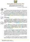 Vista preliminar de documento RESOL. ALC. N° 227-2023-A