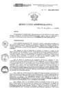 Vista preliminar de documento R.A N° 185-2023-OGRH-HEVES