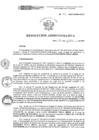 Vista preliminar de documento R.A N° 186-2023-OGRH-HEVES