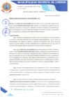 Vista preliminar de documento Resolución de alcaldia N°120-06-2023-MDL