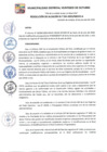 Vista preliminar de documento RA 194