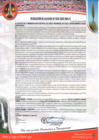 Vista preliminar de documento RESOLUCIÓN DE ALCALDÍA 028-2023-MDL/C