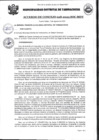 Vista preliminar de documento ACUERDO DE CONCEJO Nª 028-2023-SOC-MDY