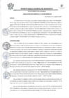 Vista preliminar de documento RG0138-2023