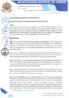 Vista preliminar de documento Resolución de alcaldia N°121-06-2023-MDL