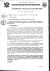 Vista preliminar de documento ACUERDO DE CONCEJO Nª 029-2023-SOC-MDY
