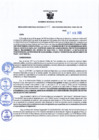 Vista preliminar de documento R.D.R. N° 201-2023-GRP-DRA-DR