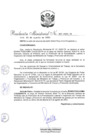 Vista preliminar de documento RM N°307-2023-TR