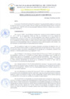 Vista preliminar de documento Resolución_Alcaldía_41-2022-MDCH