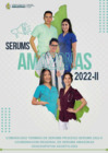 Vista preliminar de documento COMUNICADO-TERMINO-SERUMS-2022-II AGOSTO 2023