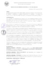 Vista preliminar de documento resoGerenciaMunicipal N° 391-2023