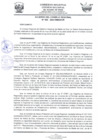 Vista preliminar de documento 066-2023-RMDD CR