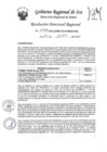 Vista preliminar de documento RDR-0934-2023