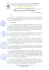 Vista preliminar de documento Resolución_Alcaldía_42-2022-MDCH