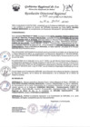 Vista preliminar de documento RDR-0935-2023