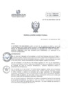 Vista preliminar de documento RD196