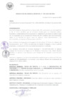 Vista preliminar de documento ResoGerenciaMunicipal Nº390-2023