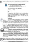 Vista preliminar de documento Resolucion 621 QR