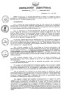 Vista preliminar de documento RESOLUCION DIRECTORAL REGIONAL N° 182-2023-GRU-DRTC