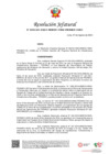 Vista preliminar de documento Resolución-Jefatural-100-2023-MINEDU-VMGI-PRONIED-UGEO