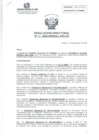 Vista preliminar de documento RD193