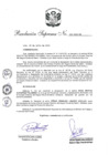 Vista preliminar de documento Resolucion Suprema N° 021-2023-TR