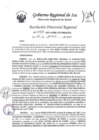 Vista preliminar de documento RDR-0937-2023