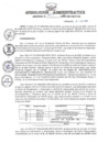 Vista preliminar de documento RESOLUCION ADMINISTRATIVA REGIONAL N° 021-2023-GRU-DRTC-OA